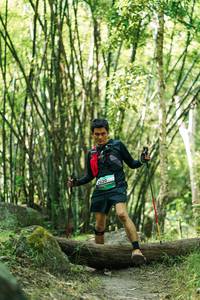 BIB: 
                            <button type="button" onclick="openModal(28050465)" class="btn btn-primary btn-sm float-right btn-popup" data-toggle="modal" data-target=".modal-high-quality">
                        <i class="fas fa-shopping-cart"></i> Add to Cart
                    </button>
                                            <button type="button" onclick="isThisMe(28050465, true)" class="btn btn-success btn-sm float-right btn-popup btn-isme hidden" data-toggle="tooltip" data-placement="bottom" title="นี่คือรูปของคุณใช่ไหม คลิกที่นี่เพื่อเอาเข้าอัลบั้ม">
                        <i class="fas fa-plus"></i> Add to album
                    </button>
                    <button type="button" onclick="isThisMe(28050465, false)" class="btn btn-warning btn-sm float-right btn-popup btn-isnotme hidden">
                        <i class="fas fa-ban"></i> Remove from album
                    </button>